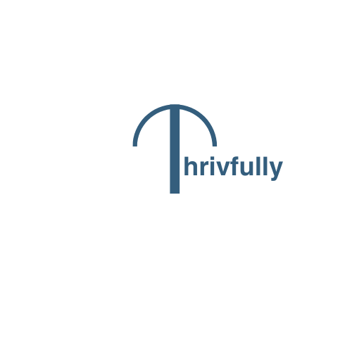 My Logo